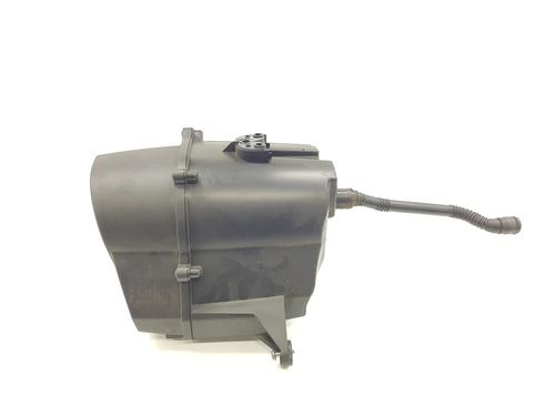 Air filter box VW POLO V (6R1, 6C1) 1.6 TDI | BP30682414M87