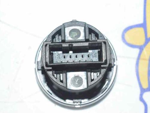Other BMW 3 (E90) 320 d | BP13097928O1 