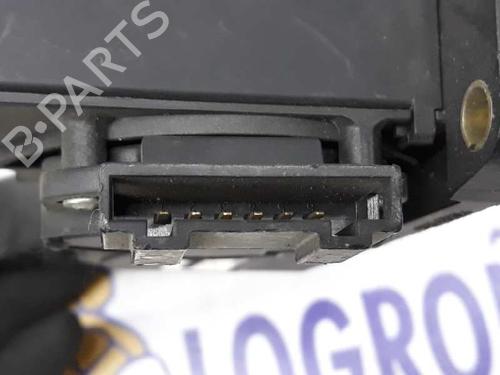 Pedal VW POLO (6N2) 1.4 16V | BP3421962I4 