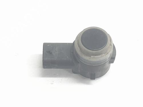 Used Other OPEL COMBO Box Body/MPV (K9) [2018-2026]  32127894