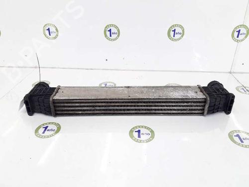 Intercooler SEAT ALHAMBRA (7V8, 7V9) 1.9 TDI | BP3486961M30 
