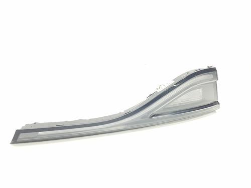 Used Left tailgate light RENAULT ARKANA I (LCM_, LDN_) [2019-2026]  33187067