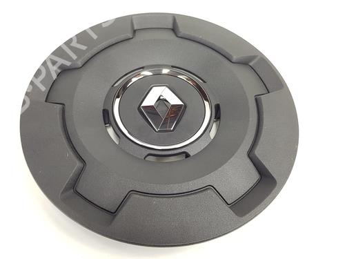 Hulkapsel RENAULT EXPRESS Box Body/MPV | BP32216135C160