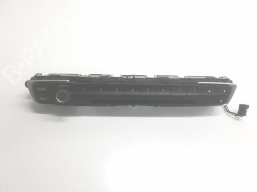 Switch BMW 2 Convertible (F23) 220 d | BP34055470I30 - Image 5