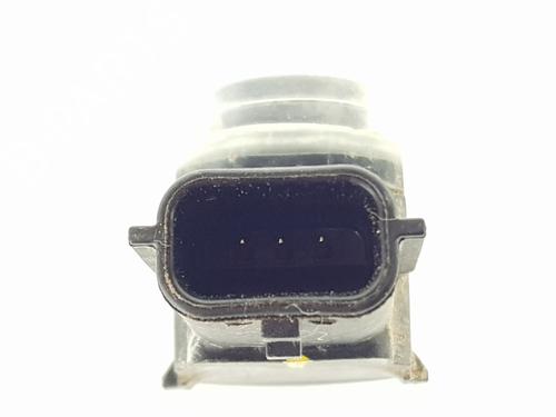 Electronic module DACIA SANDERO III | BP35820454M83 - Image 5