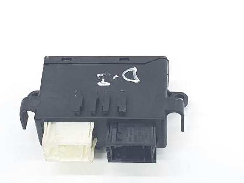 Andre BMW 3 Coupe (E46) 330 Cd (204 hp) 14087444