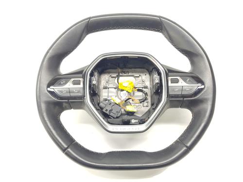 Rat PEUGEOT 5008 II (MC_, MJ_, MR_, M4_) [2016-2026]  31857053