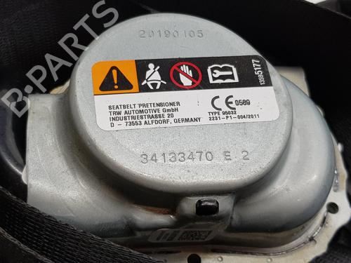 Other BMW X5 (G05, F95) xDrive 30 d | BP27878922O1 