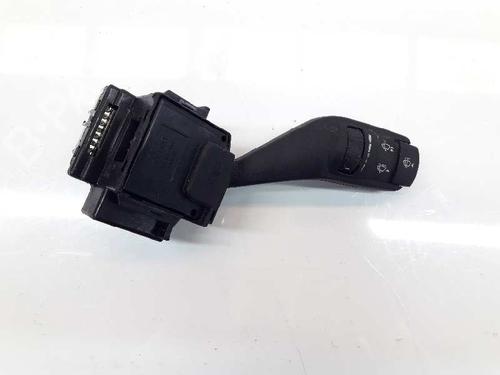 Ratstangsstang FORD FOCUS II (DA_, HCP, DP) 1.6 (100 hp) 5598730