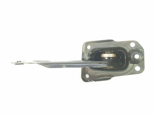 Used Right rear suspension arm CUPRA FORMENTOR (KM7, KMP) 2.0 TSI 4Drive (310 hp) 14104151