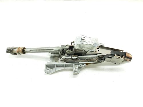 Used Steering column LAND ROVER DISCOVERY SPORT (L550) 2.0 D 4x4 (180 hp) 16199510