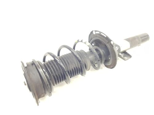 Used Right front shock absorber SEAT IBIZA V (KJ1, KJG) 1.0 TSI (95 hp) 15616416