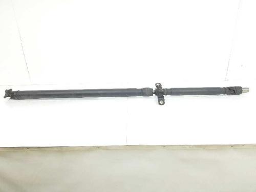 Used Driveshaft MITSUBISHI OUTLANDER II (CW_W) 2.0 DI-D (CW8W) (140 hp) 5944634