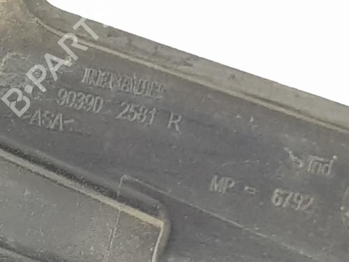 Other DACIA DOKKER Box Body/MPV 1.5 dCi (FEAJ) | BP30499634O1