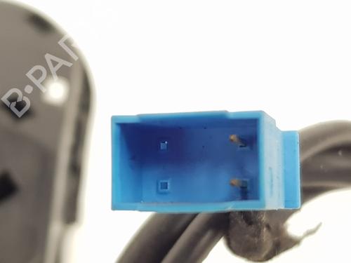 Electronic module BMW 1 (F20) 116 d | BP29278959M83 