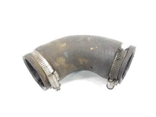 Used Intercooler pipe NISSAN X-TRAIL I (T30) 2.2 DCi FWD (114 hp) 14084028