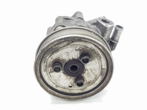 Used Steering pump PORSCHE PANAMERA (970) 3.0 D (250 hp) 24894027