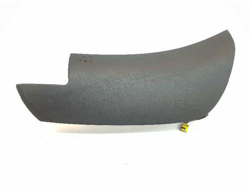 Airbag delantero derecho BMW 3 Touring (E46) 330 d (184 hp) 72126998950 | 72126998950 | 72126998950 |