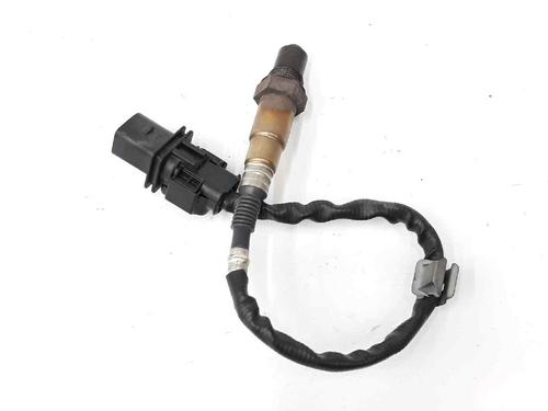 Used Electronic sensor BMW 1 (E87) 118 d (143 hp) 8744688