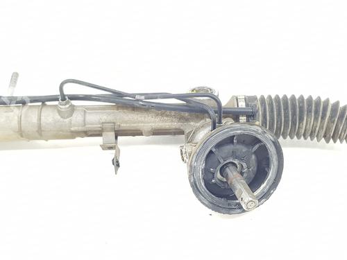 Steering rack PEUGEOT PARTNER Tepee 1.6 BlueHDi 100 | BP36042218M22 - Image 2