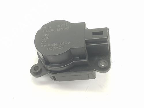 Used Electronic module FORD FOCUS III 1.0 EcoBoost (125 hp) 13910618