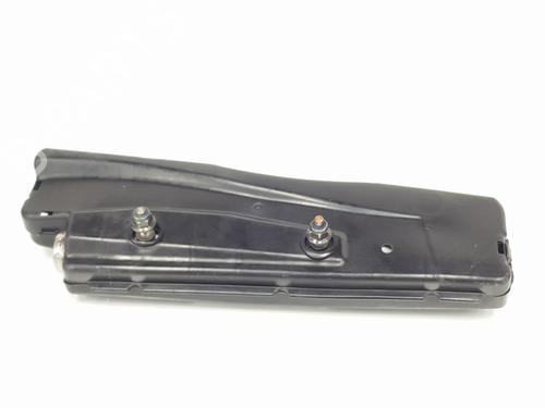 Electronic module LAND ROVER FREELANDER 2 (L359) 2.2 TD4 4x4 | BP29194346M83 