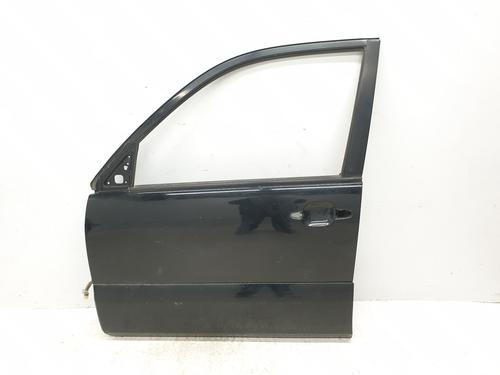 Used Left front door TOYOTA LAND CRUISER PRADO (_J12_) 3.0 D-4D (KDJ120, KDJ125, KDJ121) (173 hp) 24439630