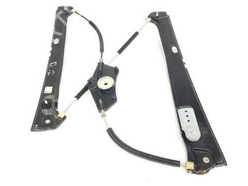 Front left window mechanism SKODA KAMIQ (NW4) 1.0 TSI | BP31686444C22