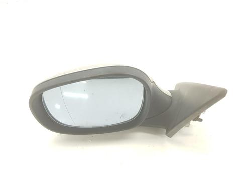 Used Left mirror BMW 3 Touring (E91) 318 d (143 hp) 9712182