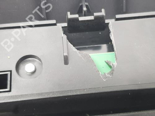 Switch PEUGEOT 308 SW II (LC_, LJ_, LR_, LX_, L4_) 1.6 BlueHDi 100 | BP16475072I30 