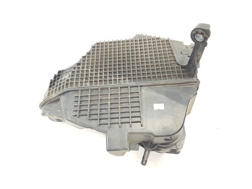 Air filter box DACIA SANDERO II | BP36781983M87 - Image 3