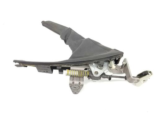 Used Hand brake BMW 1 (E87) 116 d (116 hp) 8774332