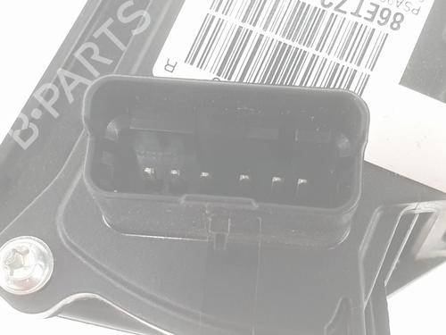 Pedal OPEL VIVARO C Van (K0)  | BP36423131I4  - Image 5