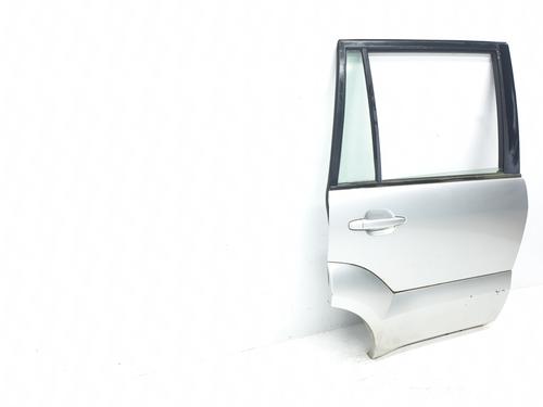 Right rear door TOYOTA LAND CRUISER PRADO (_J12_) 3.0 D-4D (KDJ120, KDJ125) | BP21389390C5 