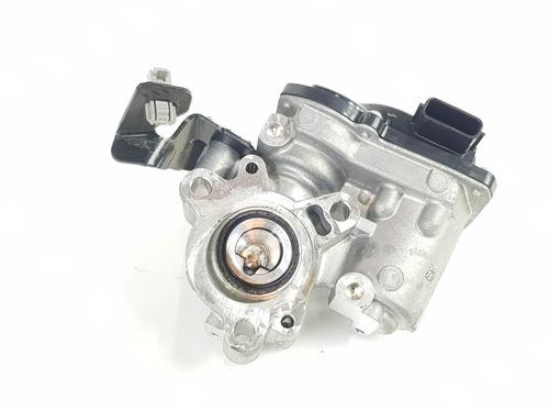 Egr RENAULT KANGOO III MPV | BP38441726M69 - Image 1