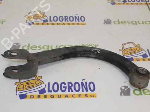 Other ALFA ROMEO 159 (939_) 3.2 JTS Q4 (939AXH1B, 939AXG22) | BP14119639O1 
