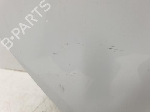 Right rear door SEAT ARONA (KJ7, KJP)  | BP29729026C5 