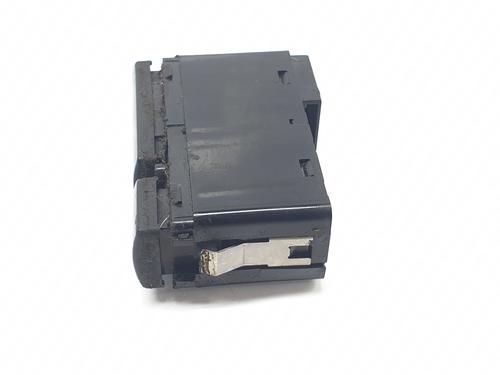 Warning switch BMW 3 (E46) 320 d | BP20190689I22 