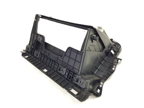 Glove box KIA CEED (CD) | BP38709049C95 - Image 5
