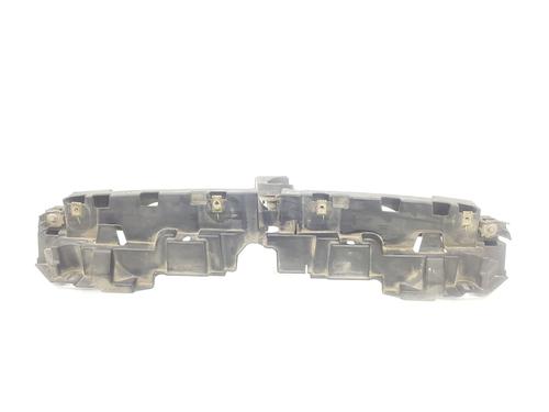 BP15906010O1 main image