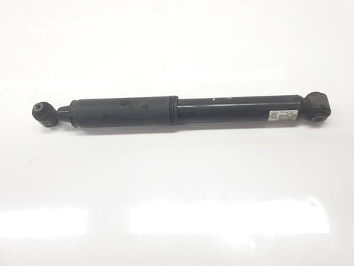 Left rear shock absorber PEUGEOT 208 I (CA_, CC_) 1.2 VTI 82 | BP28827384M18 