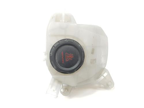 Used Expansion tank SEAT IBIZA V (KJ1, KJG) 1.0 MPi (80 hp) 12681606
