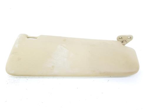 Left sun visor BMW 3 (E90) 318 d | BP8946969I1 