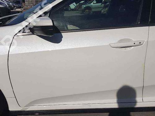 Left rear window switch HONDA CIVIC X Hatchback (FC_, FK_) 1.5 VTEC (FK7) | BP3653068C108  - Image 22