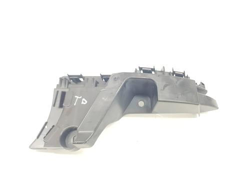 other-seat-ibiza-v-kj1-kjg-10-tsi-6f0807378c-6f0807378c-2017-20195764 main image