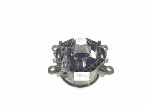 Right front fog light DACIA JOGGER (RK_) | BP38330445C31 - Image 3