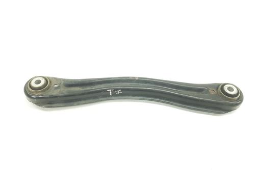 Querlenker links hinten für MERCEDES-BENZ M-CLASS (W166) ML 350 BlueTEC 4-matic (166.024, 166.023) (258 hp) 15889308
