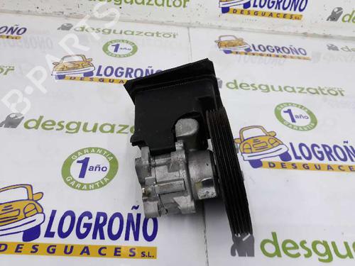 Steering pump BMW 3 (E46) 320 d | BP775958M99
