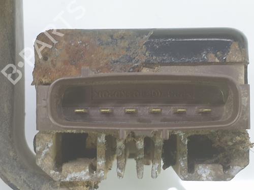 Electronic module TOYOTA LAND CRUISER 200 (_J2_) 4.7 V8 (UZJ200) | BP11046493M83 