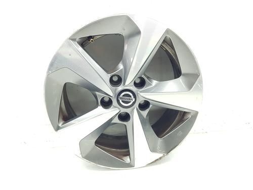 Fælk Fælk NISSAN JUKE (F15) [2010-2019] 34451873 34451873